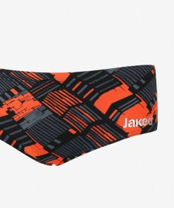 Marypaul.shop799bb34723 3