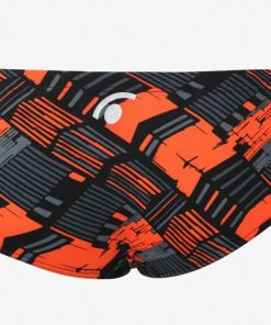 Marypaul.shop799bb34723 4