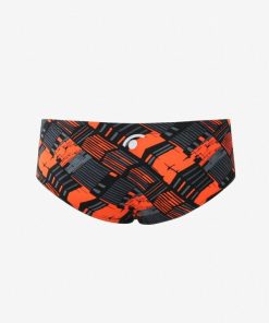 Marypaul.shop799bb34723 5