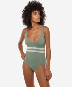 Marypaul.shop7aff35f74b 1