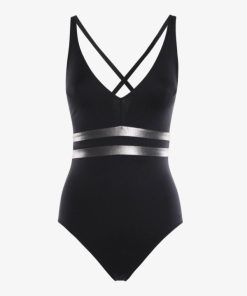 Marypaul.shop7aff35f74b 2