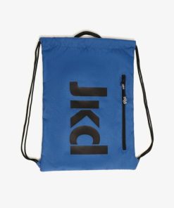 Marypaul.shop7bcbbe03e9 1