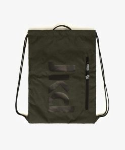 Marypaul.shop7bcbbe03e9 2