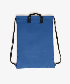 Marypaul.shop7bcbbe03e9 3