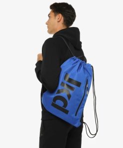 Marypaul.shop7bcbbe03e9 4