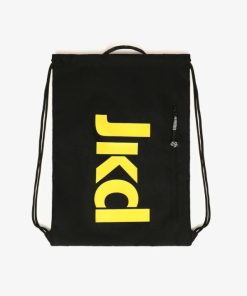 Marypaul.shop7bcbbe03e9 5