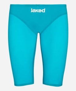 Marypaul.shop7bdf5cec25 1