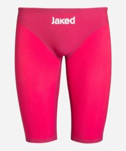 Marypaul.shop7bdf5cec25 2