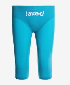 Marypaul.shop7bdf5cec25 3