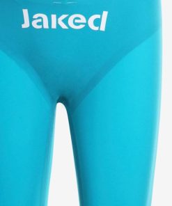 Marypaul.shop7bdf5cec25 4