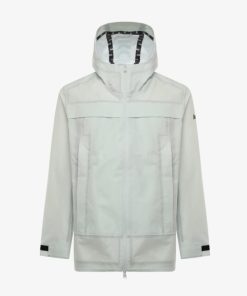 Marypaul.shop7ccf78d30a 2