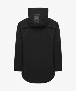 Marypaul.shop7ccf78d30a 5