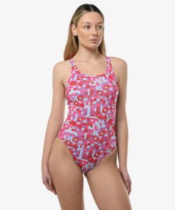 Marypaul.shop7cedfcc42c 1