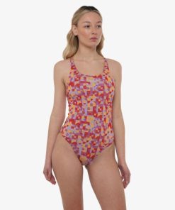 Marypaul.shop7cedfcc42c 2