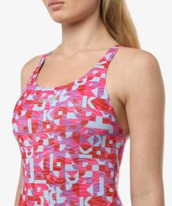 Marypaul.shop7cedfcc42c 5