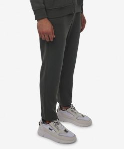 Marypaul.shop7d3b18b8ce 1