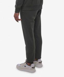 Marypaul.shop7d3b18b8ce 2