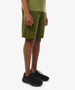 Marypaul.shop7d698ac6d3 1