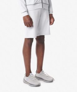 Marypaul.shop7d698ac6d3 2