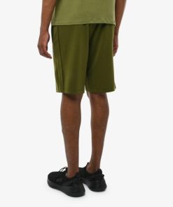 Marypaul.shop7d698ac6d3 3