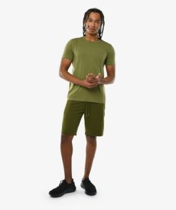 Marypaul.shop7d698ac6d3 4