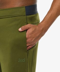 Marypaul.shop7d698ac6d3 5