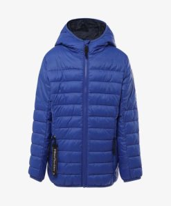 Marypaul.shop7ddc245422 1