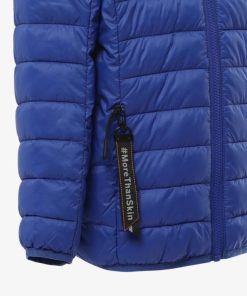 Marypaul.shop7ddc245422 2