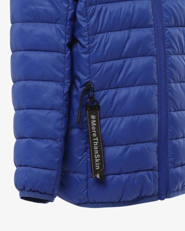 Marypaul.shop7ddc245422 2