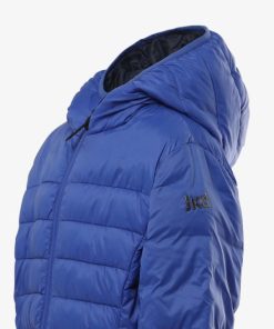 Marypaul.shop7ddc245422 3