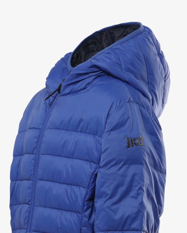 Marypaul.shop7ddc245422 3