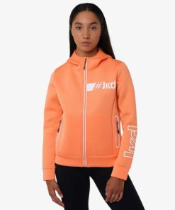 Marypaul.shop7f6b4ff5eb 1