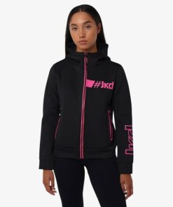 Marypaul.shop7f6b4ff5eb 2