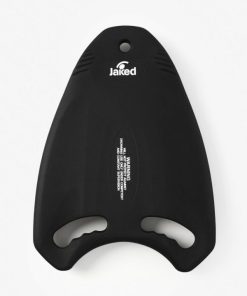 Marypaul.shop800d72b61d 1