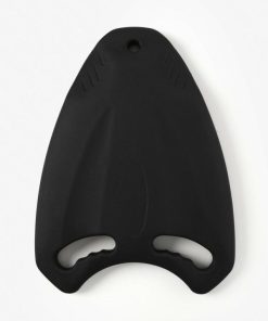 Marypaul.shop800d72b61d 2