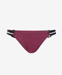 Marypaul.shop80336411af 2