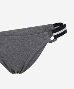 Marypaul.shop80336411af 3