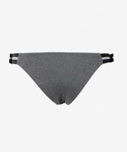 Marypaul.shop80336411af 4