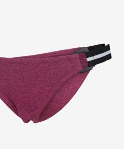 Marypaul.shop80336411af 5