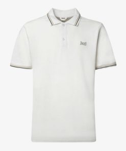 Marypaul.shop8042d2546e 1