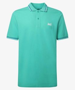 Marypaul.shop8042d2546e 2