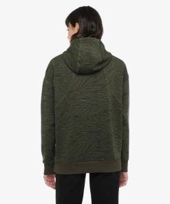 Marypaul.shop807bd69f28 1