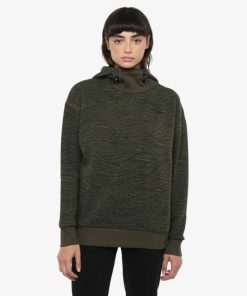 Marypaul.shop807bd69f28 2