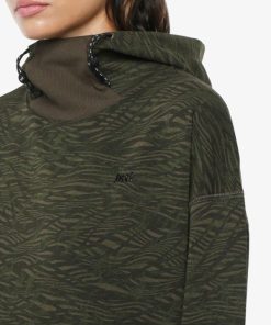 Marypaul.shop807bd69f28 3