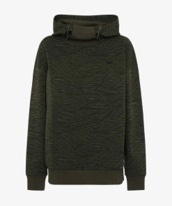 Marypaul.shop807bd69f28 4