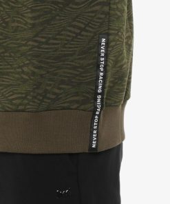 Marypaul.shop807bd69f28 5