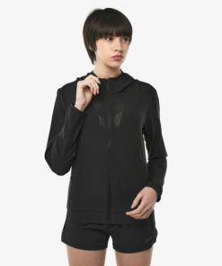 Marypaul.shop808b893d58 1