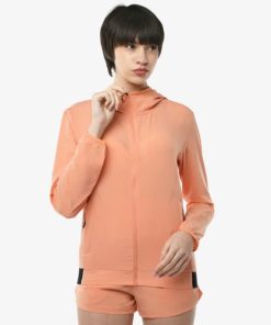 Marypaul.shop808b893d58 2