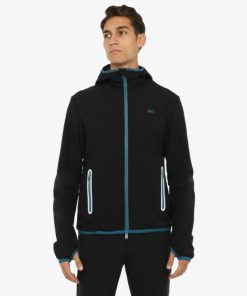 Marypaul.shop82b7823c3d 1