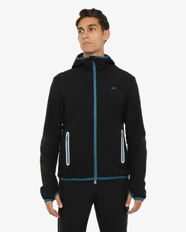 Marypaul.shop82b7823c3d 1